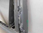 Дверь багажника для Volkswagen Multivan T7 2021>, OEM 7T0827023Q - вид 5 (фото)