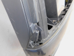 Дверь багажника для Volkswagen Multivan T7 2021>, OEM 7T0827023Q - вид 6 (фото)