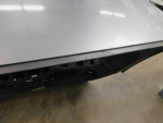Дверь багажника для Volkswagen Multivan T7 2021>, OEM 7T0827023Q - вид 7 (фото)