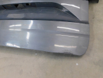 Дверь багажника для Volkswagen Multivan T7 2021>, OEM 7T0827023Q - вид 8 (фото)