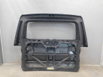 Дверь багажника для Volkswagen Multivan T7 2021>, OEM 7T0827023Q - вид 10 (фото)