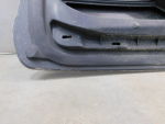 Дверь багажника для Volkswagen Multivan T7 2021>, OEM 7T0827023Q - вид 11 (фото)
