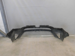Бампер передний для Toyota RAV 4 2013-2019, OEM 521190R180 - вид 7 (фото)