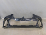 Бампер передний для BMW X7 G07 2018>, OEM 51118069886 - вид 1 (фото)