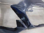 Бампер передний для BMW X7 G07 2018>, OEM 51118069886 - вид 3 (фото)