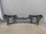 Бампер передний для BMW X7 G07 2018>, OEM 51118069886 - вид 7 (фото)