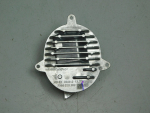 Светодиодный модуль фары для BMW X5 F15 2013-2018, OEM 63117381450 - вид 3 (фото)