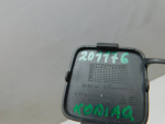 Заглушка буксировочного крюка для Skoda Kodiaq 2017>, OEM 565807441 - вид 3 (фото)