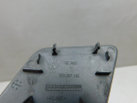 Заглушка буксировочного крюка для Volkswagen Passat B8 2015>, OEM 3G0807155 - вид 3 (фото)
