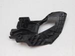 Крепеж фары для BMW X5 F15 2013-2018, OEM 63117395523 - вид 1 (фото)