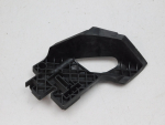 Крепеж фары для BMW X5 F15 2013-2018, OEM 63117395523 - вид 2 (фото)