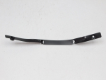 Крепление для BMW X4 G02 2018>, OEM 51767428705 - вид 1 (фото)