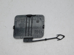 Заглушка буксировочного крюка для BMW X5 E70 2007>, OEM 51127158448 - вид 2 (фото)