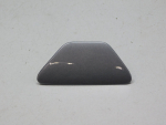 Крышка омывателя фары для BMW 5-серия F10/F11 2009>, OEM 51117200719 - вид 1 (фото)