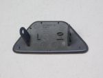 Крышка омывателя фары для BMW 5-серия F10/F11 2009>, OEM 51117200719 - вид 2 (фото)