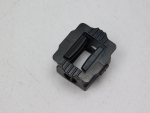 Подушка радиатора для BMW X5 G05 2018>, OEM 17119886257 - вид 1 (фото)