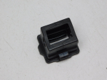 Подушка радиатора для BMW X5 G05 2018>, OEM 17119886257 - вид 2 (фото)