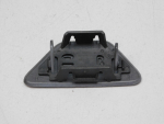 Крышка омывателя фары для BMW 5-серия F10/F11 2009>, OEM 51117200720 - вид 2 (фото)