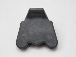 Подушка радиатора для BMW X5 E70 2007>, OEM 17117598791 - вид 1 (фото)