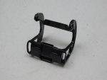Крышка омывателя фары для BMW 6-серия F12/F13 2009>, OEM 51118050337 - вид 1 (фото)