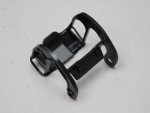 Крышка омывателя фары для BMW 6-серия F12/F13 2009>, OEM 51118050337 - вид 2 (фото)