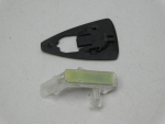 Подсветка для BMW X5 F15 2013-2018, OEM 51217433845 - вид 2 (фото)