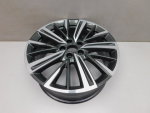 Диск колесный для Chery Arrizo 8 2022>, OEM 203000463AA - вид 2 (фото)
