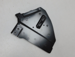 Кузовной элемент для BMW X5 G05 2018>, OEM 41007933257 - вид 2 (фото)