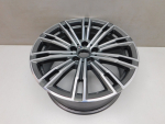 Диск колесный для BMW 3-серия G20 2018>, OEM 36118089891 - вид 2 (фото)
