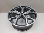 Диск колесный для BMW X5 G05 2018>, OEM 36118071998 - вид 2 (фото)