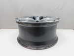 Диск колесный для BMW X5 G05 2018>, OEM 36118071998 - вид 3 (фото)