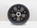 Диск колесный для BMW X5 G05 2018>, OEM 36118071998 - вид 4 (фото)