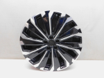 Диск колесный для Exeed RX 2023>, OEM 203000851AA - вид 1 (фото)