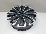 Диск колесный для Exeed RX 2023>, OEM 203000851AA - вид 2 (фото)