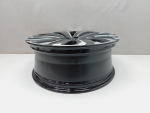Диск колесный для Exeed RX 2023>, OEM 203000851AA - вид 3 (фото)