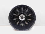Диск колесный для Exeed RX 2023>, OEM 203000851AA - вид 4 (фото)