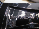 Диск колесный для Exeed RX 2023>, OEM 203000851AA - вид 6 (фото)