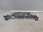 Сцепное устройство (фаркоп) для BMW 5-серия G30 2016>, OEM 71606888468 - вид 1 (фото)