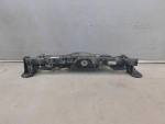 Сцепное устройство (фаркоп) для BMW 5-серия G30 2016>, OEM 71606888468 - вид 2 (фото)