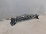 Сцепное устройство (фаркоп) для BMW 5-серия G30 2016>, OEM 71606888468 - вид 3 (фото)