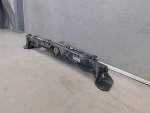 Сцепное устройство (фаркоп) для BMW 5-серия G30 2016>, OEM 71606888468 - вид 4 (фото)