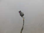 Проводка (коса) для BMW X7 G07 2018>, OEM 61128727353 - вид 2 (фото)