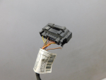 Проводка (коса) для BMW X7 G07 2018>, OEM 61128727353 - вид 3 (фото)