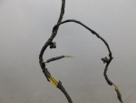Проводка (коса) для BMW X7 G07 2018>, OEM 61128727353 - вид 4 (фото)