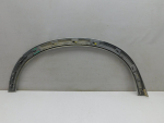 Накладка крыла заднего  левого для Volvo XC90 2015>, OEM 31378160 - вид 3 (фото)
