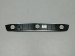 Накладка порога для Mini Countryman F60 2016>, OEM 51777406372 - вид 3 (фото)