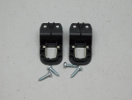 Крепеж фары для BMW X5 E70 2007>, OEM 63127195535 - вид 1 (фото)