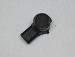 Датчик парковки для BMW X1 F48 2015>, OEM 66209274427 - вид 1 (фото)