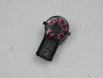 Датчик парковки для BMW X1 F48 2015>, OEM 66209274427 - вид 2 (фото)