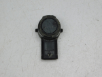 Датчик парковки для BMW X1 F48 2015>, OEM 66209274427 - вид 1 (фото)